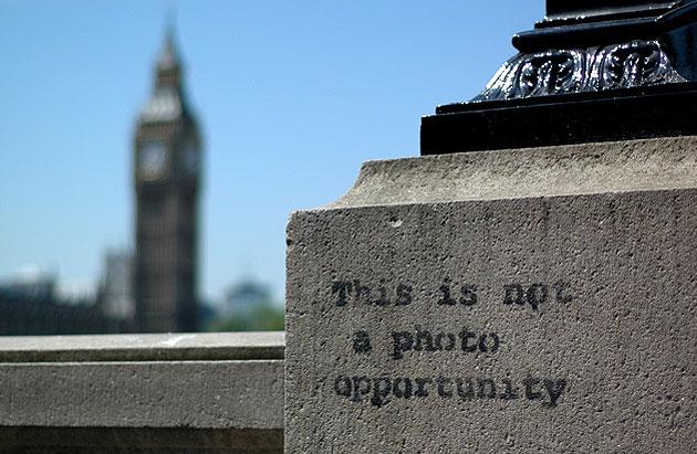 Uthayanan Chelvaratnam