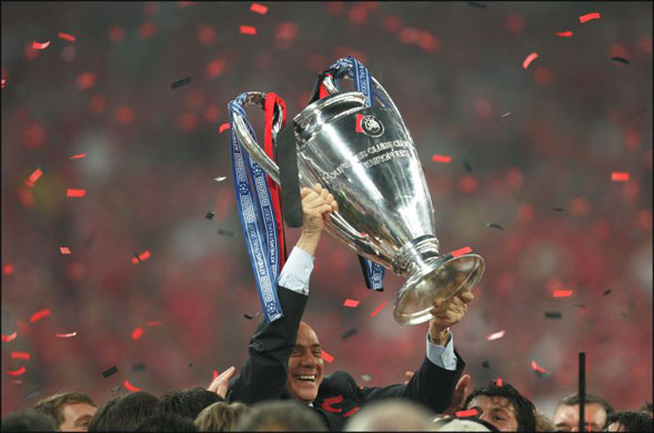 UnassignedChampions league final 2007