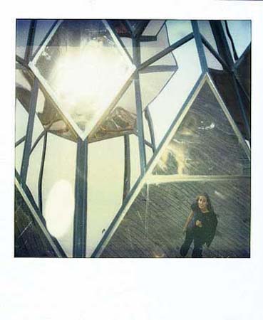 Jamie Livingston Some Photos of That Day