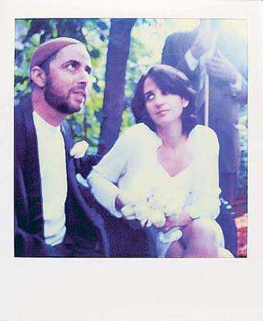 Jamie Livingston Some Photos of That Day