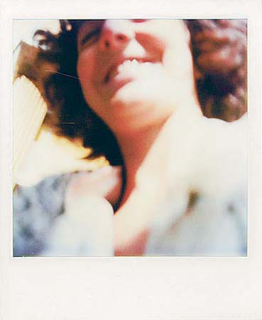 Jamie Livingston Some Photos of That Day