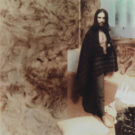 Richard Hamilton: Protest Pictures - Edinburgh 2008