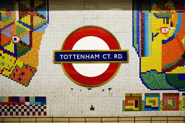 london underground logo. London+tube+logo