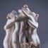 Antonio Canova, The Three Graces (1814-1817)
