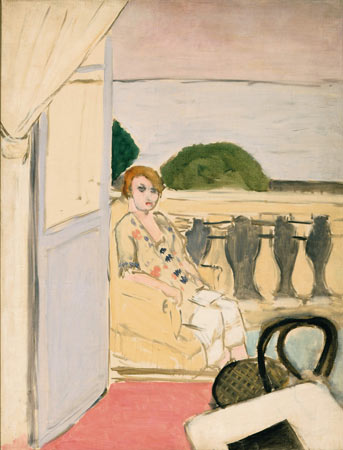 Matisse