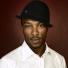 Want to see more of me? : Ashley Walters