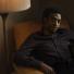 Want to see more of me? : Chiwetel Ejiofor