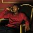 Want to see more of me? : Noel Clarke
