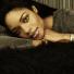 Want to see more of me? : Naomie Harris
