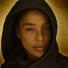 Want to see more of me? : Sophie Okonedo