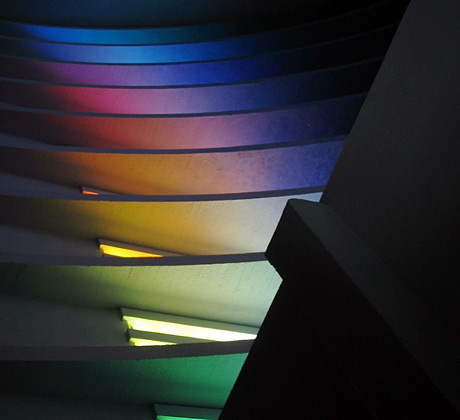 Anthony Mark Simmons