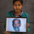 The Disappeared: Tamil Jathursini Sureshkumar