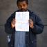 The Disappeared: Tamil Jeyasingham Angamporam