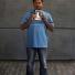 The Disappeared: Tamil Kumarthas Iyathembi