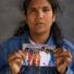 The Disappeared: Tamil Logambitgai Manoharan