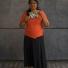 The Disappeared: Tamil Manjula Vaseekaran