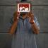 The Disappeared: Tamil Rasiah Uthayakum
