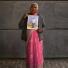 The Disappeared: Tamil Rathneswary Shanmugasundaram