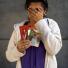 The Disappeared: Tamil Rubyrayan