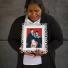 The Disappeared: Tamil Sagayawathi Vigayarajah