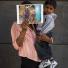 The Disappeared: Tamil Sivatha Ahileswaran