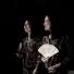 Twins: Annual meeting of European Twins