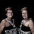 Twins: Annual meeting of European Twins