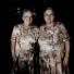 Twins: Annual meeting of European Twins