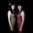 Twins: Annual meeting of European Twins