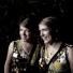Twins: Annual meeting of European Twins