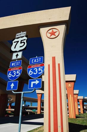 Bernardino Trevilla Langer