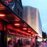 Young Vic theatre