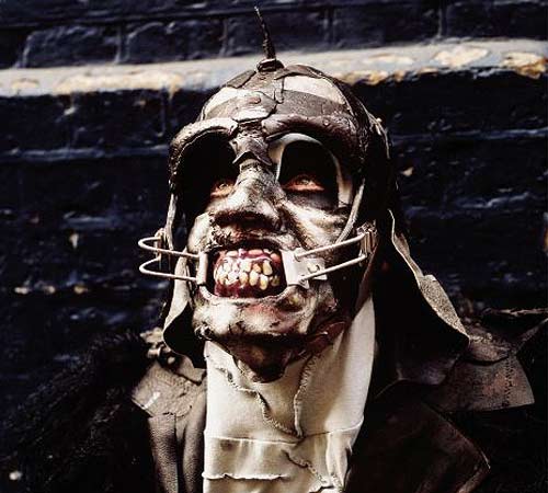 The Lord of the Rings musical