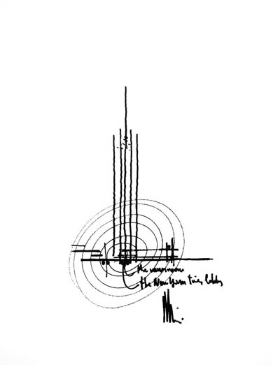 New York Times Building