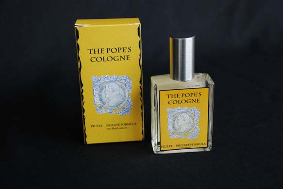 Twelve days of Kitschmas