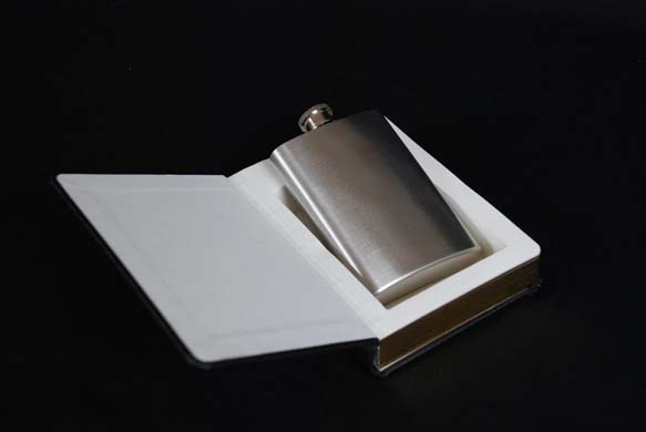 Twelve days of Kitschmas