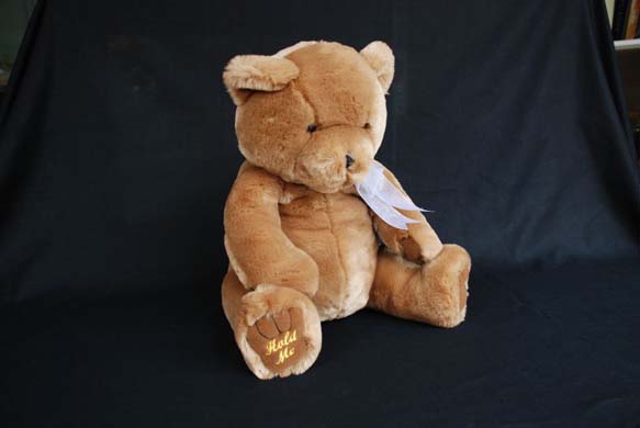 Twelve days of Kitschmas