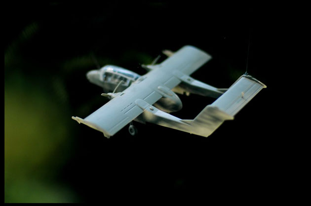 Tate Britain Christmas tree