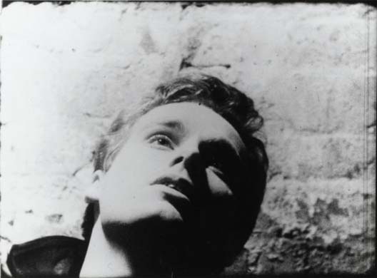 Seduced: Art and Sex from Antiquity to Now