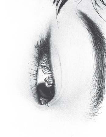 Seduced: Art and Sex from Antiquity to Now