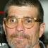 David Mamet
