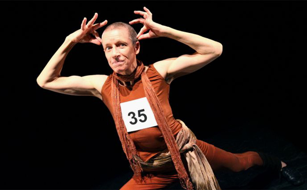 From Here to Maturity