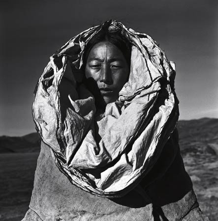 Ma Ke, Wy Yong (Useless), China