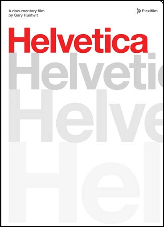 Helvetica