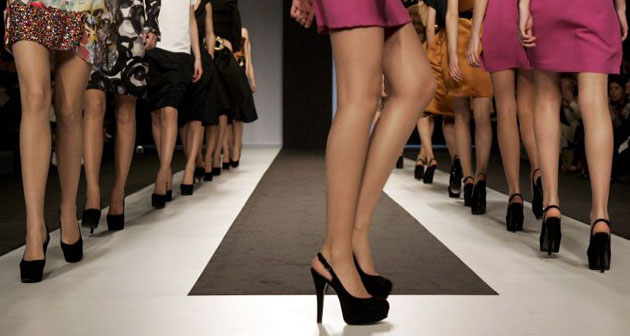 24 hours in pictures: 13/2/08