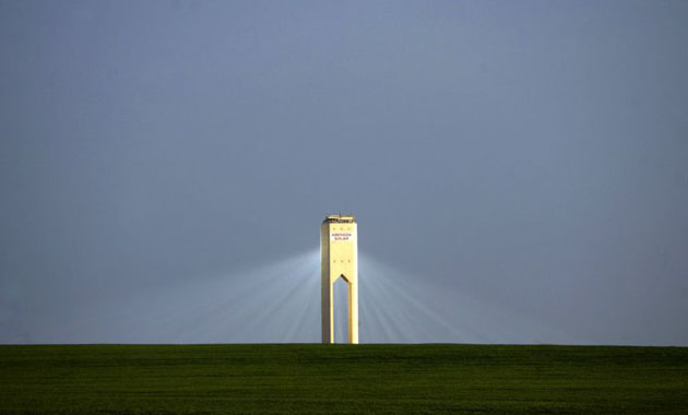 24 hours in pictures 14/2/08