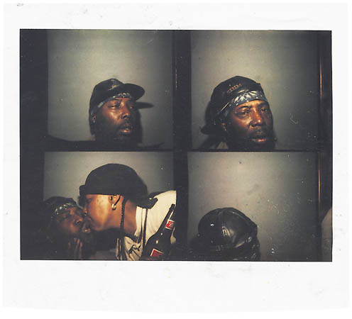 Found by Jennette Ginsburg