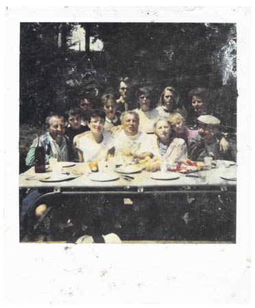 Found by Jocelyn Gotlib