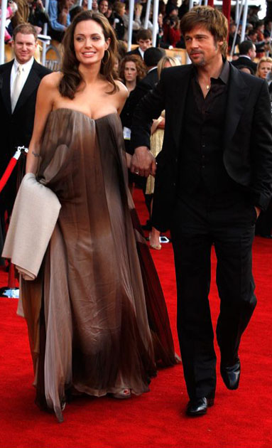 Screen Actors Guild Awards