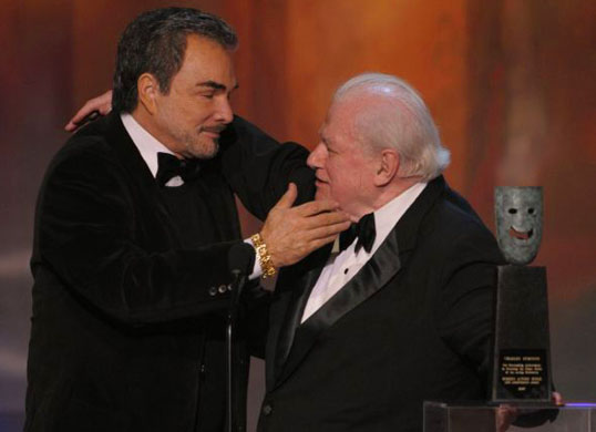 Screen Actors Guild Awards